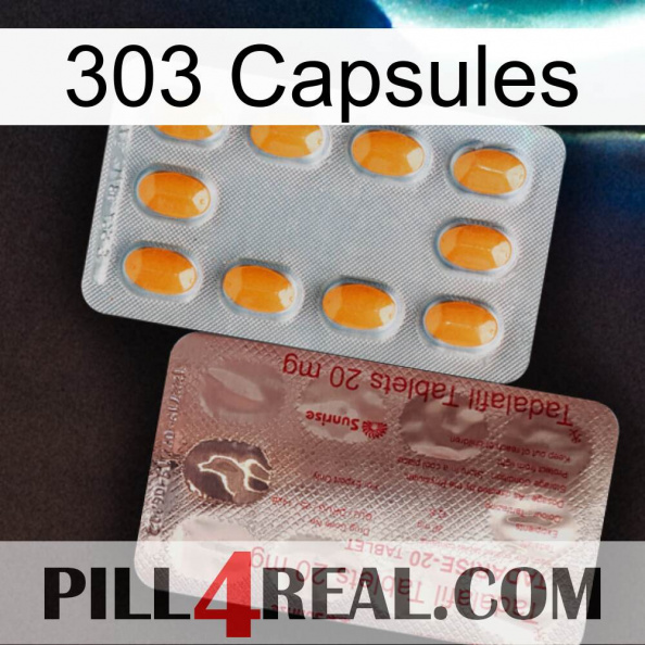 303 Capsules new13.jpg